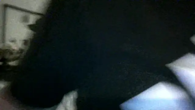 lilbishmiss online show from November 7, 11:21 am