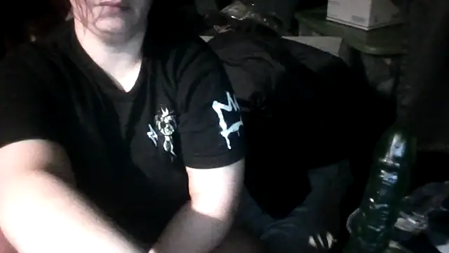 lilbishmiss online show from April 1, 10:49 am