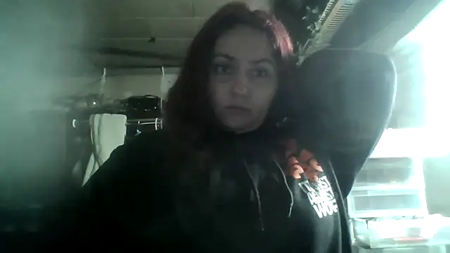 lilbishmiss online show from June 15, 12:40 pm