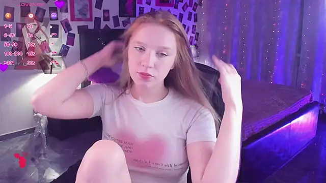 KarambaMoon online show from October 23, 8:51 pm