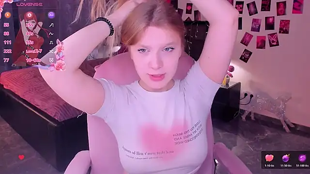 KarambaMoon online show from March 12, 8:59 pm