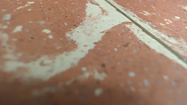 isabella jazz online show from September 20, 3:24 pm