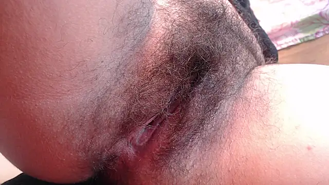 isabella jazz online show from November 27, 6:10 pm