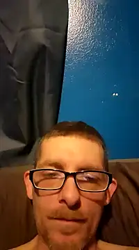 MysteriousFire23 online show from December 7, 3:19 pm