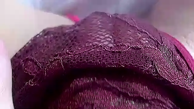 hanamor online show from September 10, 10:43 pm