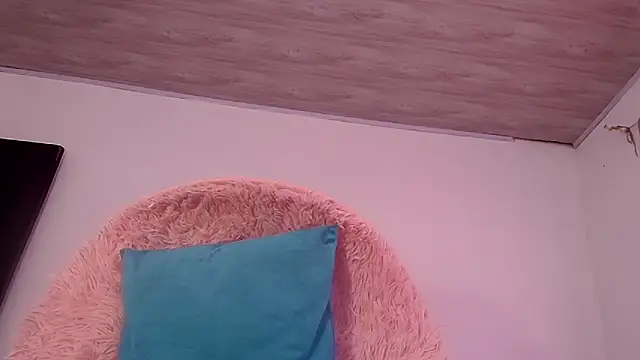 hanamor online show from September 20, 7:48 pm