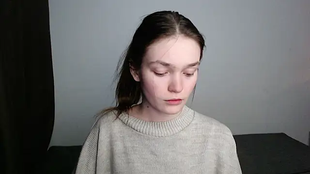 Snapshot of stellapayne1 chatting on February 12, 5:58 pm stellapayne1 online show from February 12, 5:58 pm