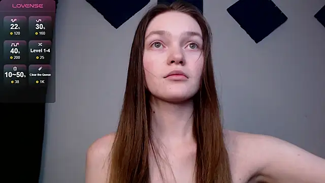 Snapshot of stellapayne1 chatting on March 1, 2:23 pm stellapayne1 online show from March 1, 2:23 pm