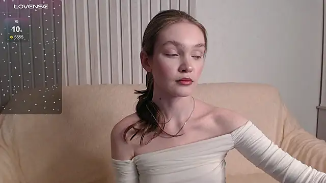 stellapayne1 online show from November 23, 8:08 pm