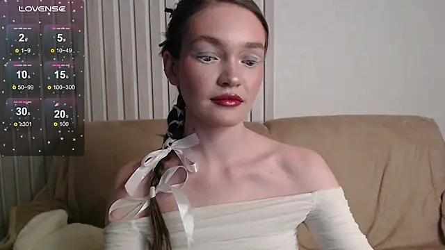 Snapshot of stellapayne1 chatting on April 19, 4:50 pm stellapayne1 online show from April 19, 4:50 pm