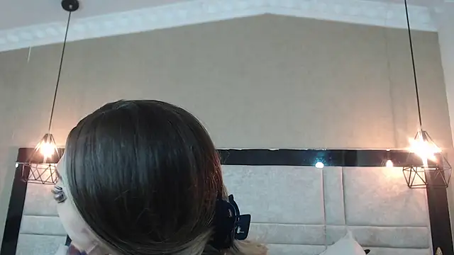 kimCosseyy online show from September 25, 2:59 am