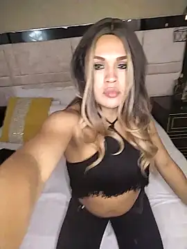 kimCosseyy online show from January 8, 12:02 am