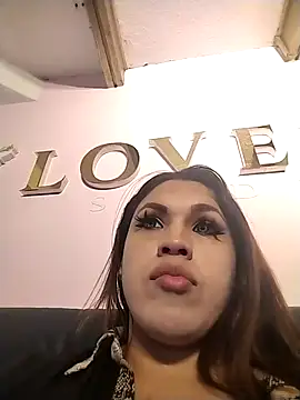 kimCosseyy online show from February 12, 2:06 am