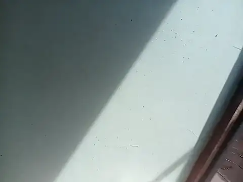 izinjamfee2 online show from October 5, 10:57 am