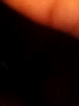 izinjamfee2 online show from October 11, 2:33 am