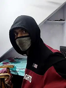 Habibi big b online show from December 25, 8:07 am