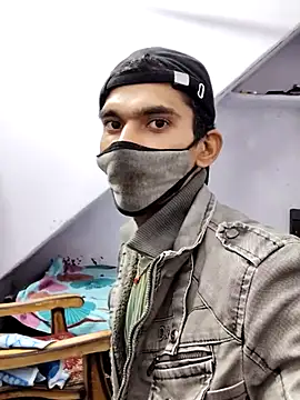 Habibi big b online show from December 29, 5:01 pm