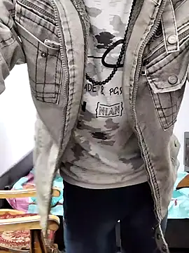 Habibi big b online show from December 30, 9:27 am