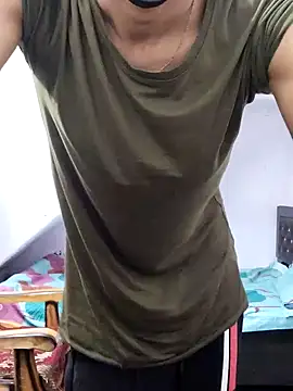 Habibi big b online show from January 1, 5:44 pm