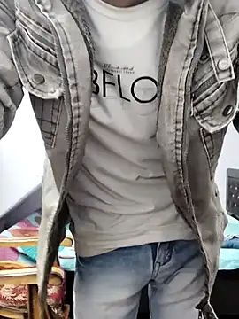 Habibi big b online show from January 12, 10:23 am