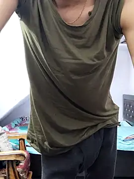 Habibi big b online show from January 13, 4:30 pm