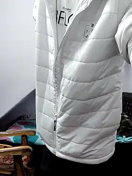 Habibi big b online show from January 19, 5:39 pm