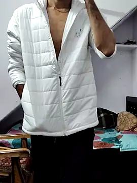 Habibi big b online show from January 20, 7:25 am