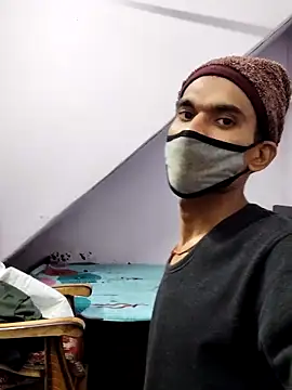 Habibi big b online show from January 20, 6:10 pm