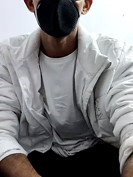 Habibi big b online show from February 6, 6:46 pm