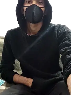 Habibi big b online show from February 11, 5:18 pm