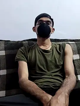 Habibi big b online show from February 12, 5:37 pm