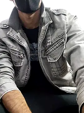 Habibi big b online show from February 20, 9:31 pm