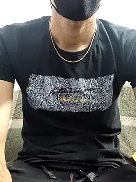 Habibi big b online show from February 23, 8:55 pm