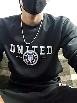 Habibi big b online show from March 3, 4:56 pm