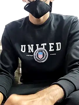 Habibi big b online show from March 3, 8:00 pm