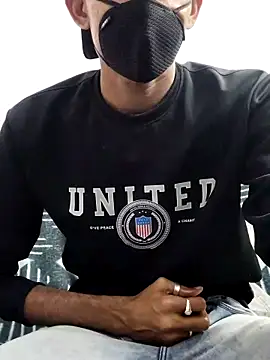 Habibi big b online show from March 6, 7:32 pm