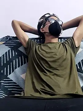 Habibi big b online show from March 9, 4:55 pm