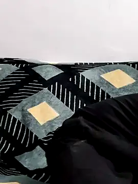 Habibi big b online show from March 12, 5:38 pm