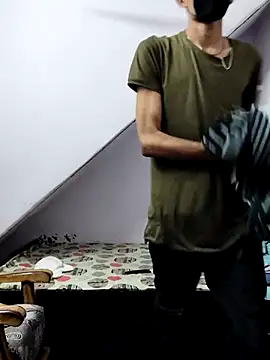 Habibi big b online show from March 12, 10:07 pm