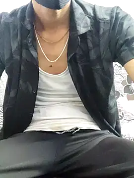 Habibi big b online show from March 16, 5:07 pm