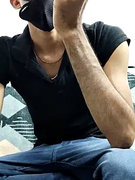 Habibi big b online show from March 18, 5:53 pm