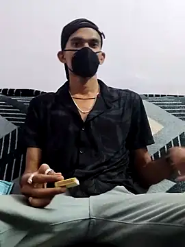 Habibi big b online show from March 19, 6:01 pm