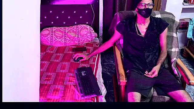 Habibi big b online show from September 8, 5:01 pm