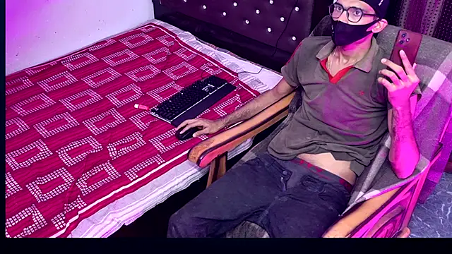 Habibi big b online show from September 11, 5:13 pm