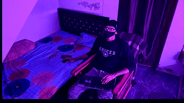 Habibi big b online show from September 15, 5:57 pm