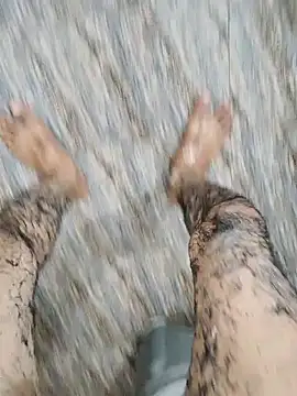 Habibi big b online show from September 19, 8:49 am