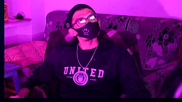 Habibi big b online show from October 21, 8:20 pm