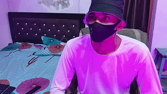 Habibi big b online show from November 3, 8:21 pm