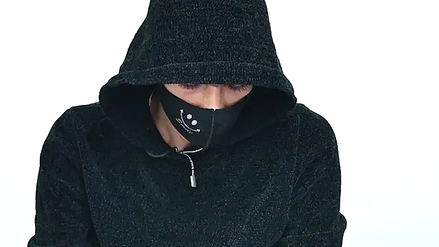 Habibi big b online show from November 17, 9:37 am