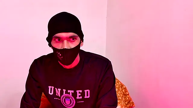 Habibi big b online show from November 25, 8:47 am